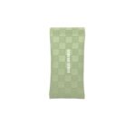 0b3595e7ddfdc938bcafdedefe98e07934ac0711ec6c37c6032ff8c685f405ed