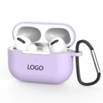 b8f4fef432a69a279ea5aad25317a1be6b8027ad5d5873533b1817bfe3bda6d4