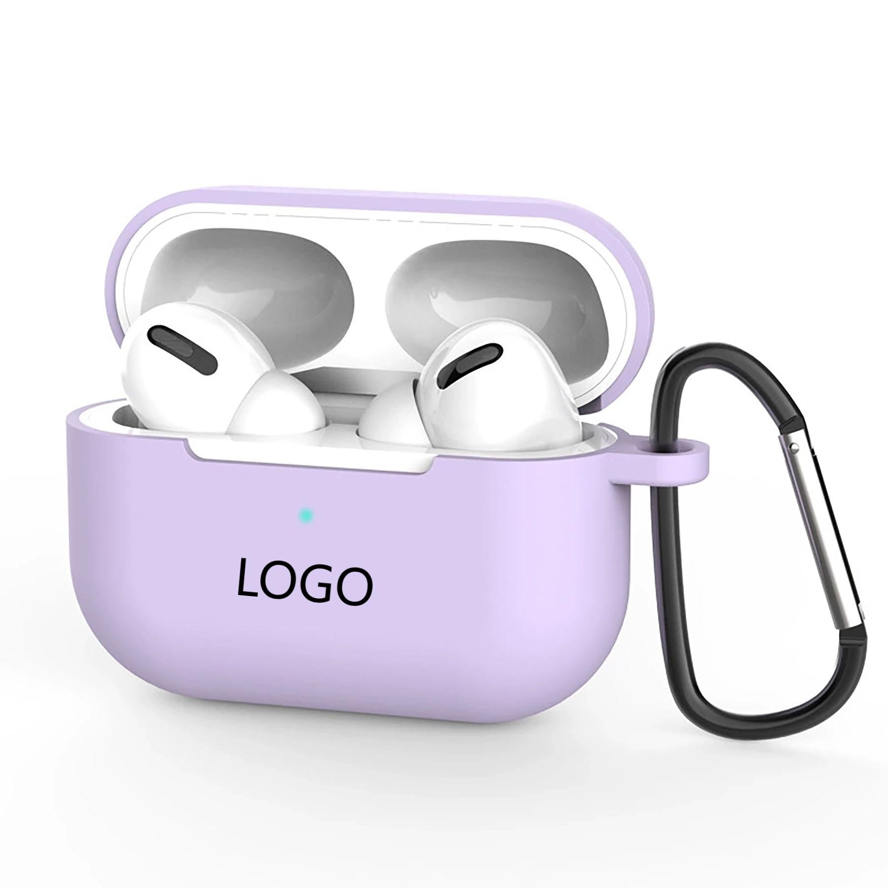 f434f818169a455597e1dc2557254f14f3330dba4db6d8071f7b9eb50e254f0c