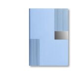 79660cace4bc272b47552d6c5344e49ca258081e91f4bcc3d9facf5e10d65e10