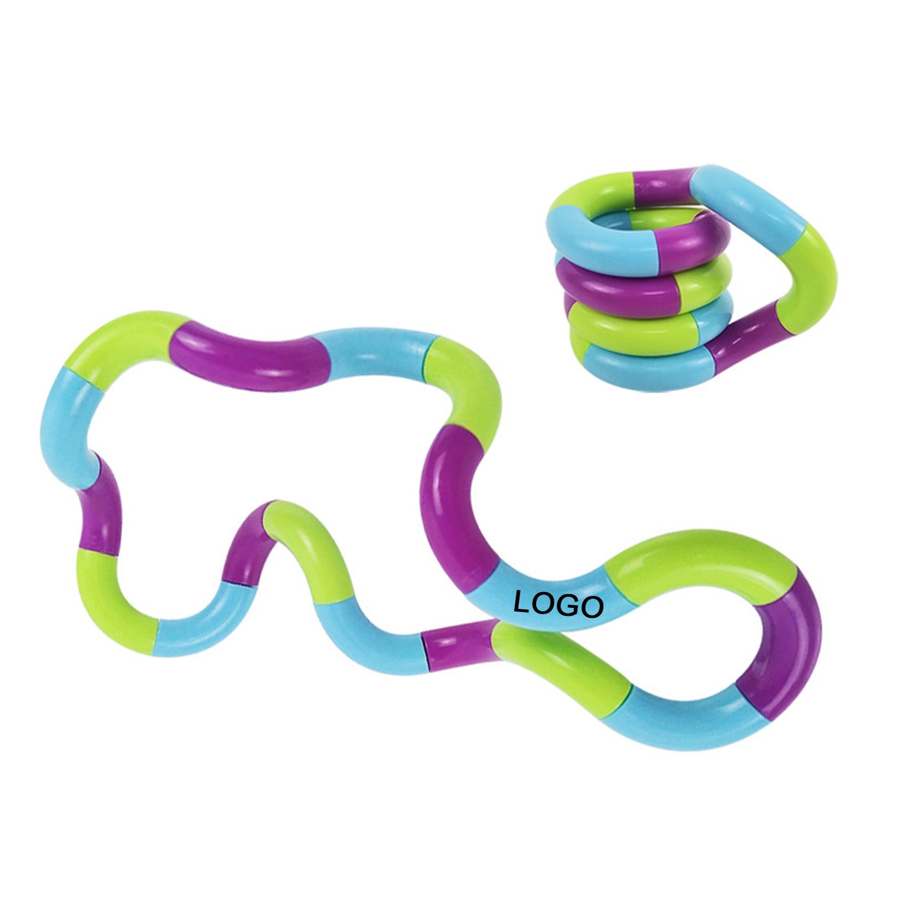 f43a85ed678efc23150561dda49b6f09f1094ef3437f9301d6103c81addee579