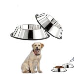 607cb656ba67679d20eb7c60c0611bc747b7dc4ea58fa8336450ae0b2d658017