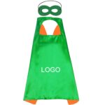 763e831741c395d7531e4542e1a75c4723c853ffea0f45e1497ee46937957b72