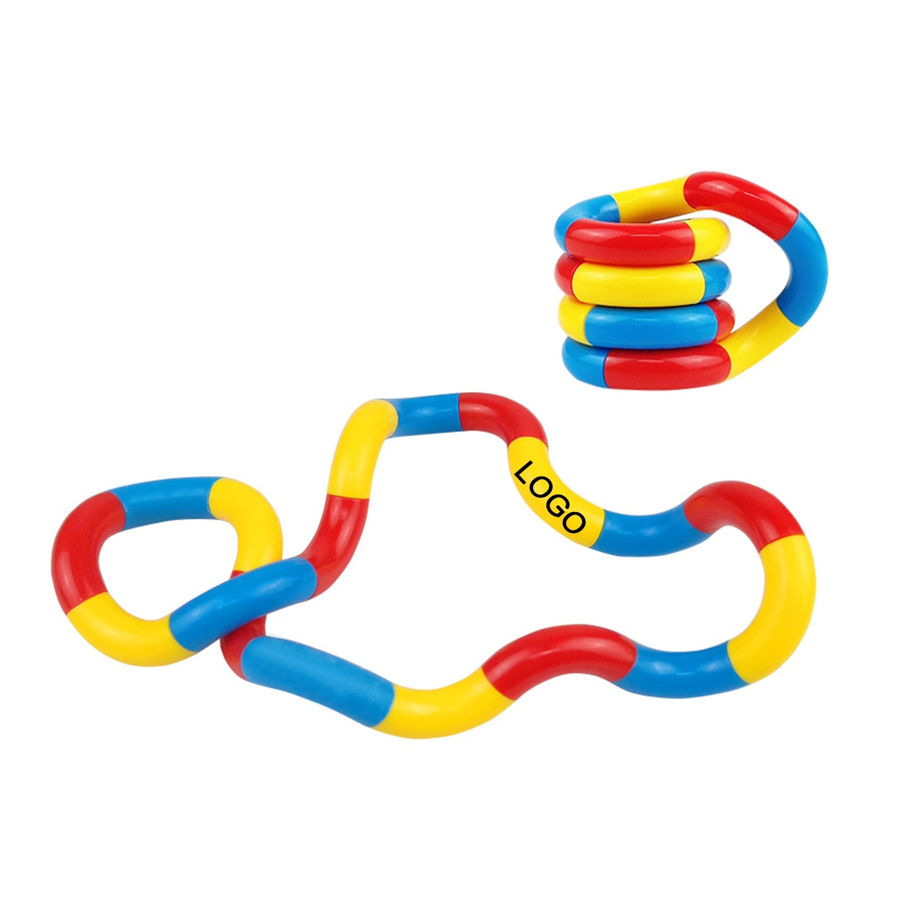 f45234f9dafbcf1ce6f48b0c5bb856282c54235be627151063e340d1edeea7ae