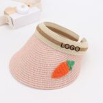 dda117472fe4c512096788b3066a8e931e5639088ecad8c8df89c3f14d6f2353