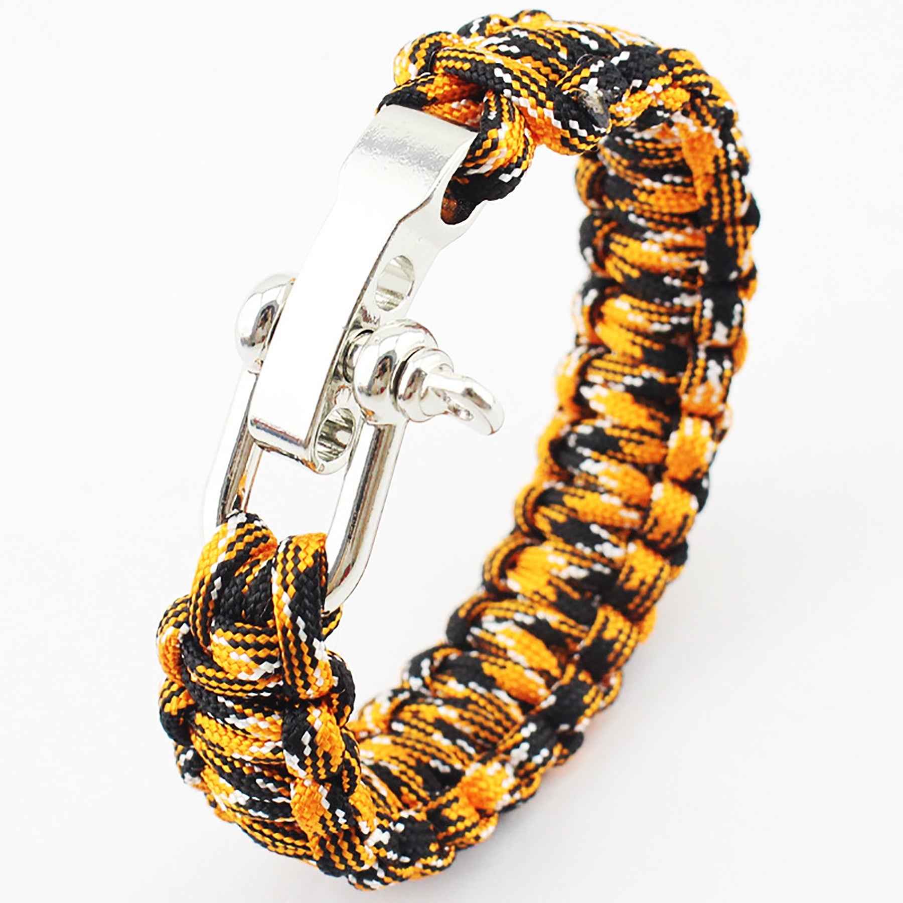 f45bba3822212f89b5b90cbe631c004970d6790c00beb3d8e88c0060d570bad3