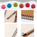 fb682648e9bec504dc41885eb7f60dcd127ef4c07ff7ddaa3698ece1fef4b729