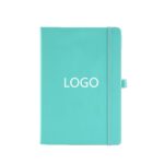 90a5d501f50194babd0f9d707f30a04ac48d0ce91035cf086685db24b5262a61