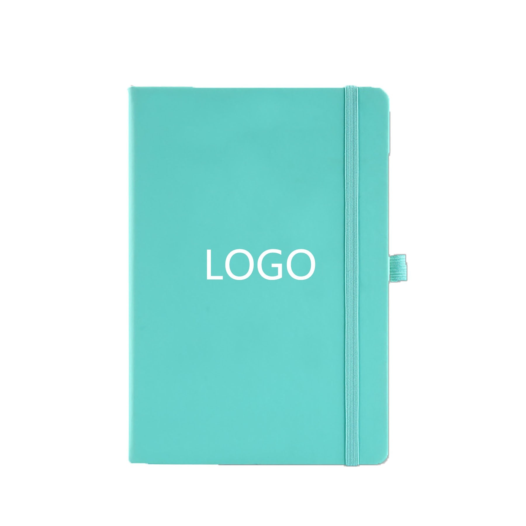 f48f07546c1fbbaaccadedb915d011fb29b341cc90d1454a1db4a40ff819be59