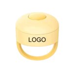 a51960a7e10fbc79769edbeefa4cfe5b0a52fbccb7bdf5a823fc371ff10daef2