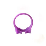 fa2f9a9456fdf8e16aef019e7e62915435995f6dc5eac6ce54b39f2a1d9eb173