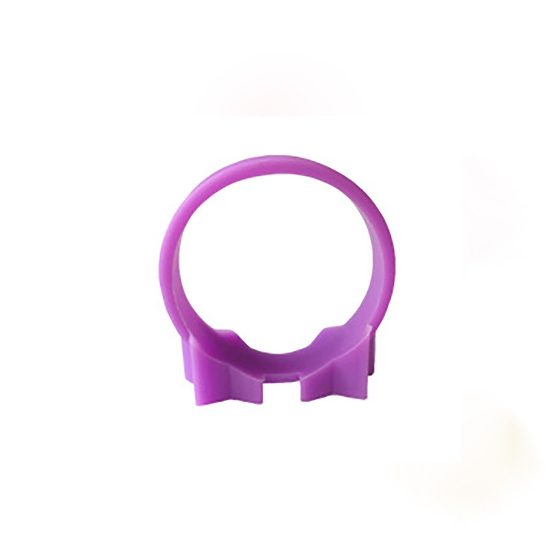 f49efc77012c5514e1bba8661558281d47f9aeb9ee947c3e01bd08707c64ea8c