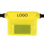 1c92aa09fec7e1987211b94f3697ac4148af5acd88f0e1eb52f3ec40b5ac7612