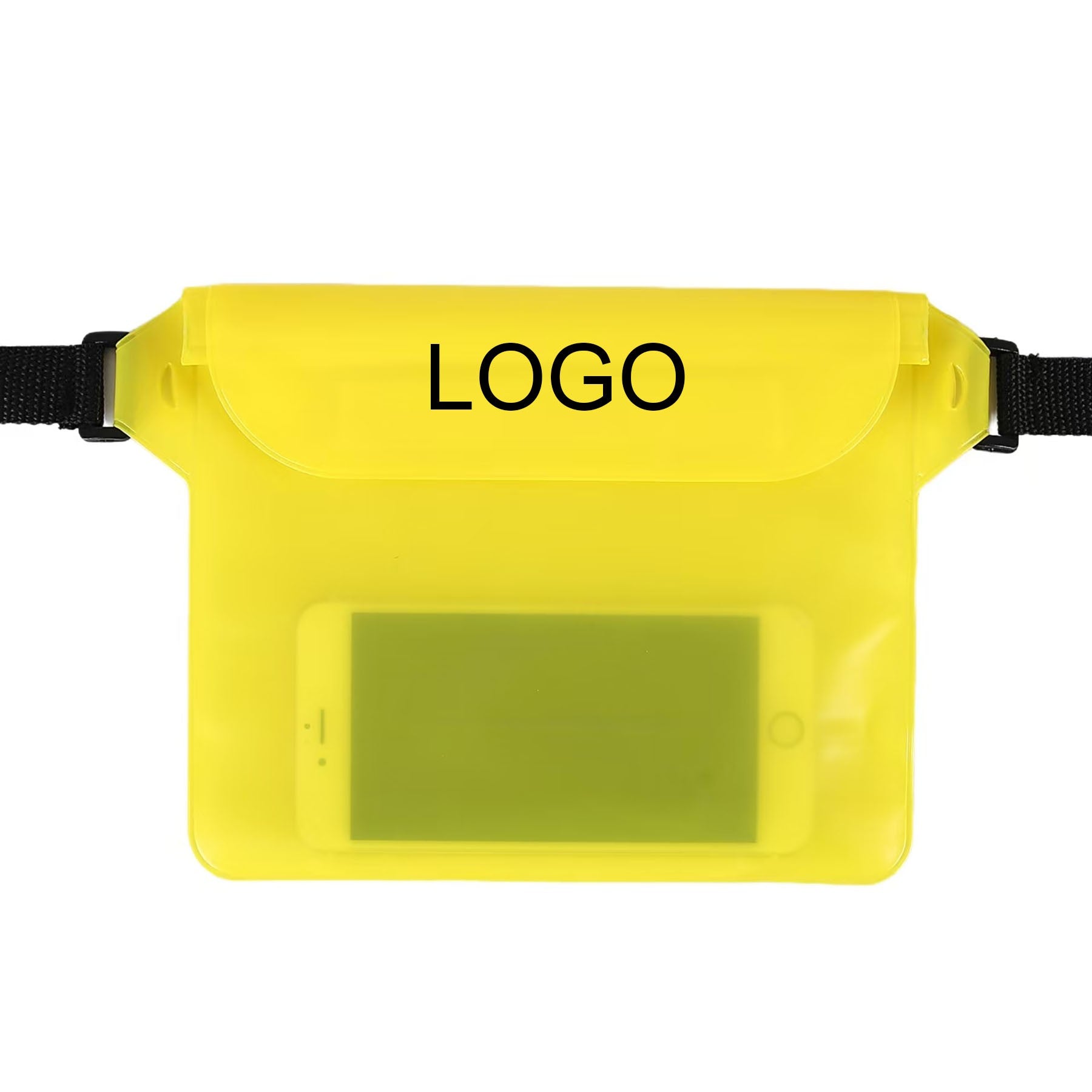 f4a56a7eba2d46554a235a0f9909bcb341e638732d36a226e6092b0ab0f9d75c