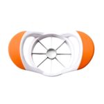 da01a1195f6f854541ec4ca38a7f0c1d69f71bc8e231179b4554c957a76561e2