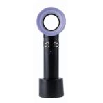 b17e859e9bedd3df9d3c844b4fca4f9ce0f6f066c57be89902c5833a73298ada