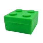 7723d461aa3b22aac2fdbff54fb01456f215c1c975c463592bb01013ea6305ae