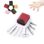 22189c8596f96f6bc44d8c60643e9e511a6a7748e25cf05352212dc1290aeedc