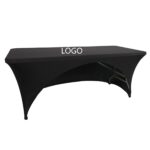 609fec7353f1938a034a5712157a1cf68e41d3af7f3c73554e86fc7f2aa12959