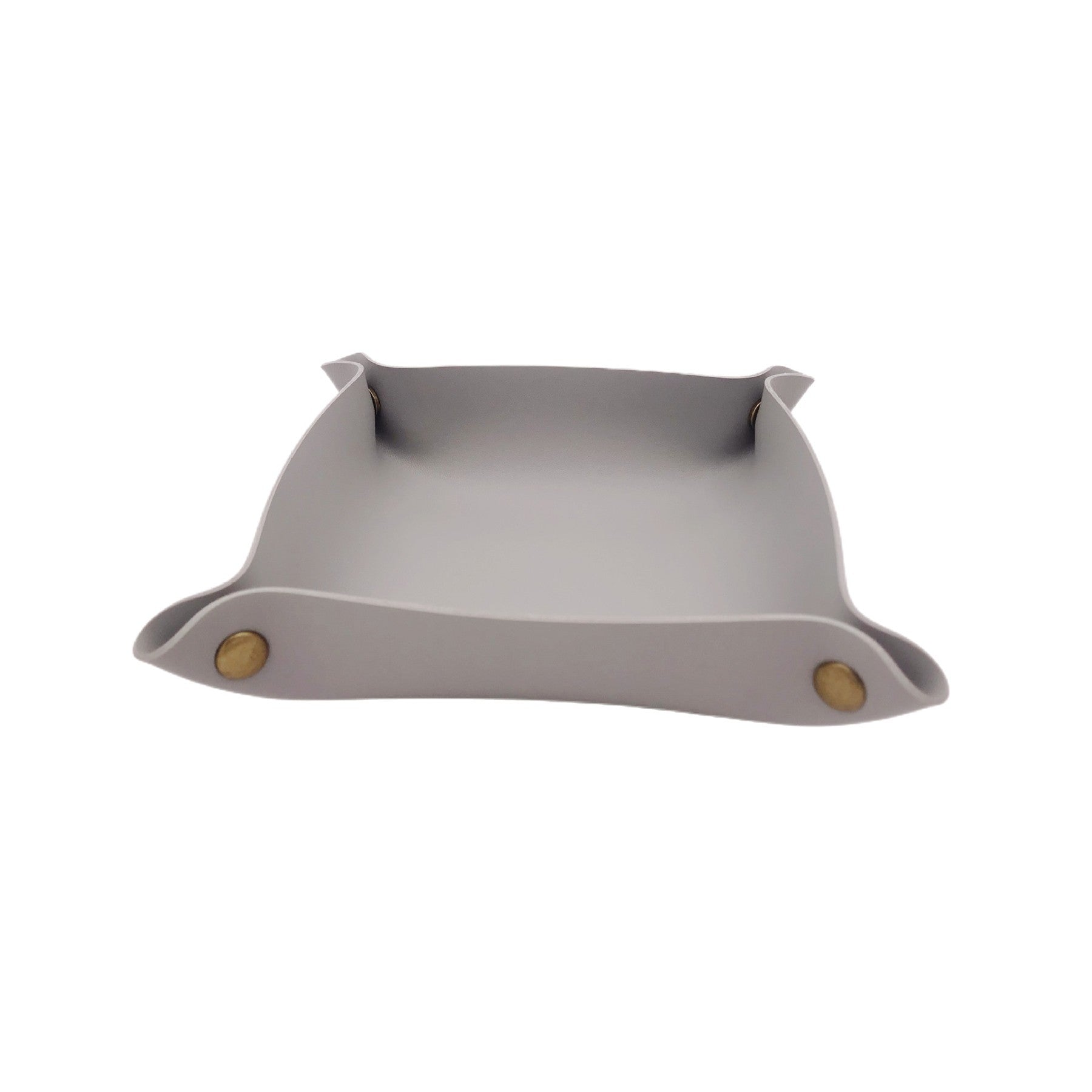 f4f14a560f75fdde6f88191ddb4766ba239017b5797041e583c712c2abb5d5b7