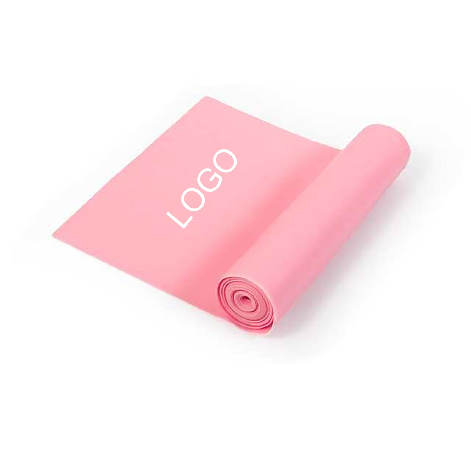 f4f8ebb7e5966d922e9a326fb27cfa2f2e998c5cd114be6ad50302a8d29b434b