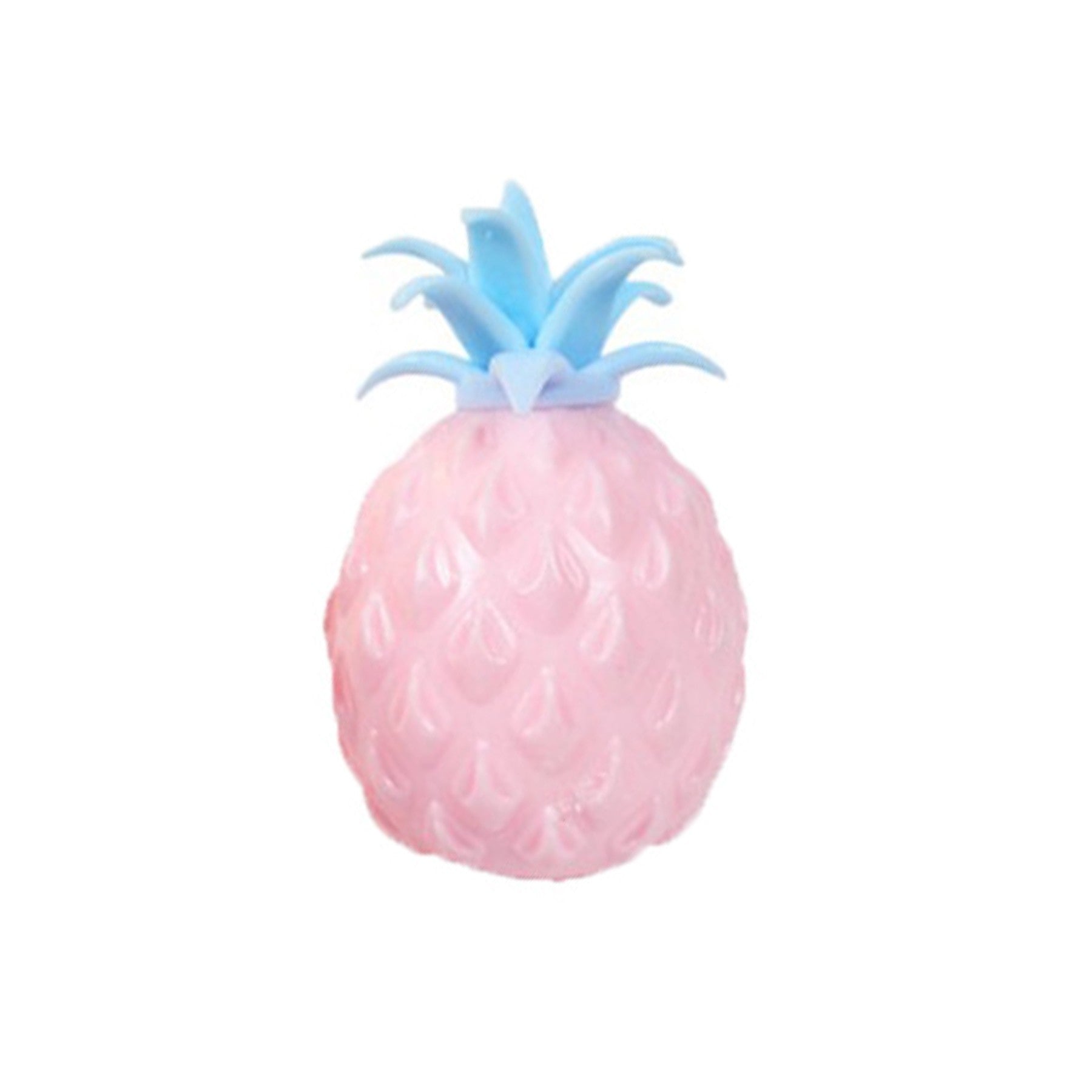 f4fdef197b0a3a4ff3840b55c905015db2b86c352f8e359b8da516c9e75bf4b1