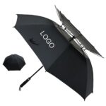 967037e05ec41d81b94b1f392740d9add1e393d76bdefa405fbc6991d08eda0e