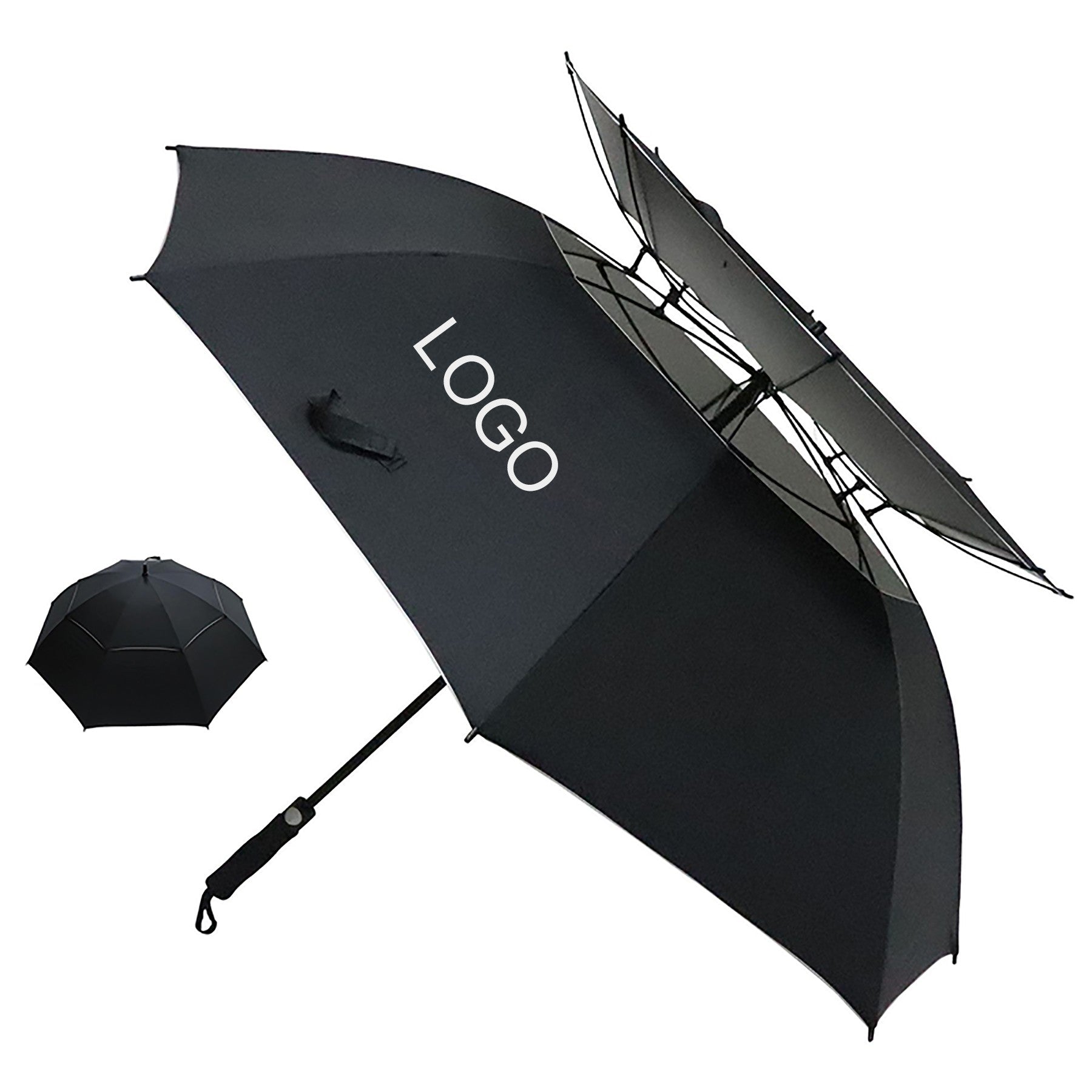 f500a18e89947210450e172e18950b06147f7b3f91fac97d2dbd9e997c4e8b33