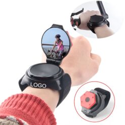 Bicycle Adjustable Mirrors