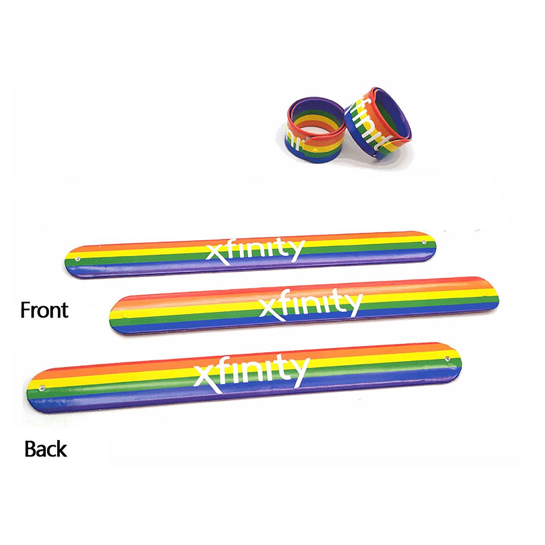 f52a77a116bbbbc4145a9bc52deb09e92a36b780cb7a86290eae31820b0771be