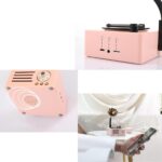 cb28f3ca72b55291b626b1f9288a7a1e100429da160eb3d823563b3b409e67d4