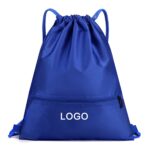 164910f4986defbce42e17b1823461443fdb3a21c6c381d032f5abbb20c98ebf