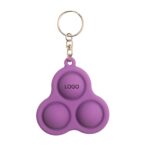 9ebfacd905e45ca4c83734ceda45bf44580f1f1baf27dd0f88d658b1cf9e0f4c