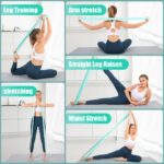 3f665abe9989f804b3f7b4c72bb119ba4258d21df5b5acd1d74ca23700f1ae1b