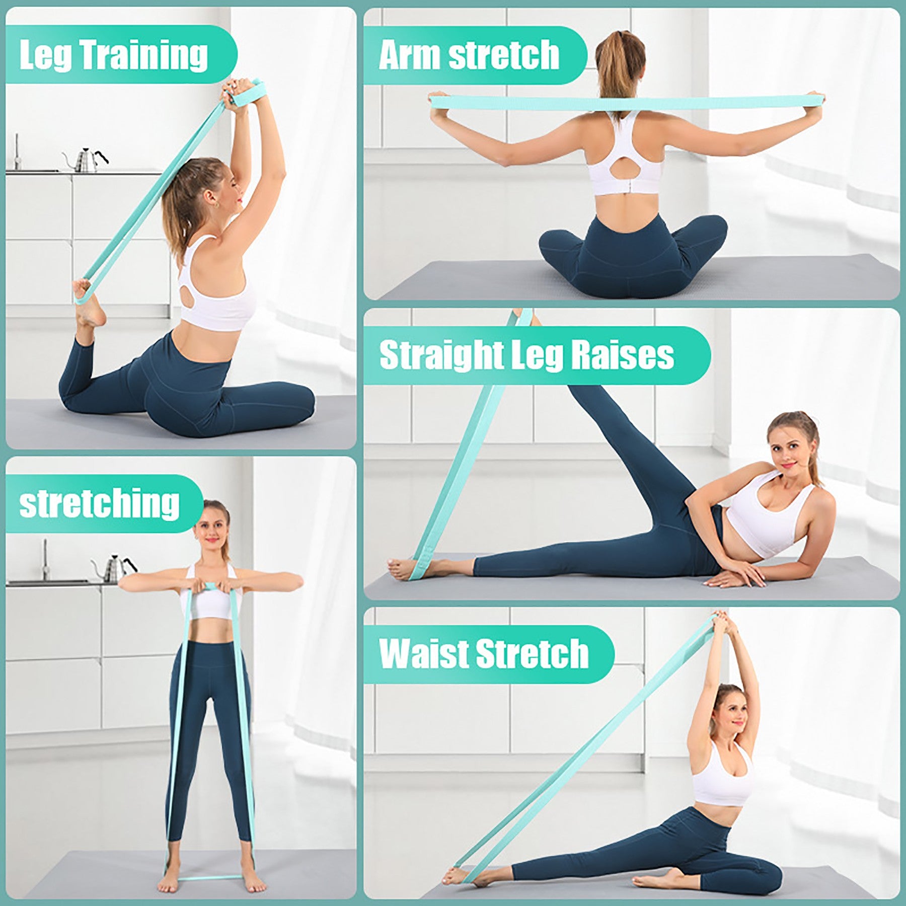 f546b67e2436a1a40fa00bb94a3a8e2aa3583cdb892eaf289f6b154f07d40021