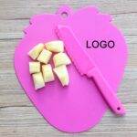 90914ced860cd72fa93f89b8abecc3cf79c67ea2861771590ac3e8a106c12114