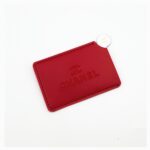 161aa06dd733ebc9366d1fe27d875bf498dc43c832063d4df4c32a6f2caae388