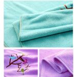 6a54182d3223e4496e1a24de1f4dd25f281d7e9fd89427f51d316f8924ba6eb1