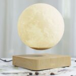 9f484efb1e93bd3962d50cc2e895490e3dcb56bfd9fff23fe8f92f8d1bcc8b45