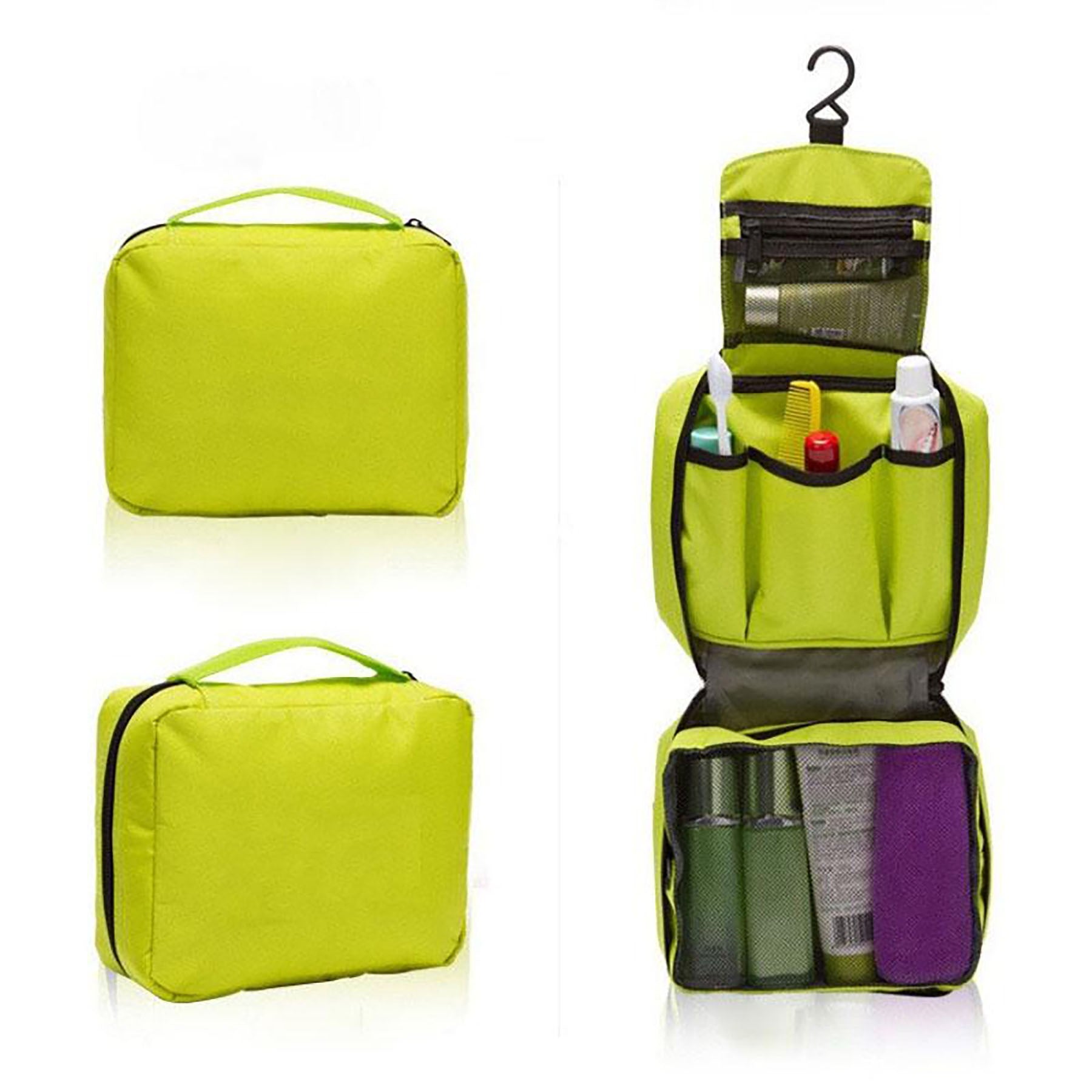 f587440ff0ea802a771f1f0e219c753f9aa8cb7e5a05088d74e731b2a52ba8d7