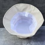 28a16aa2b412b5d3fa831c786969dc2f5b356a88fe05b314cbc9b76d8809478c