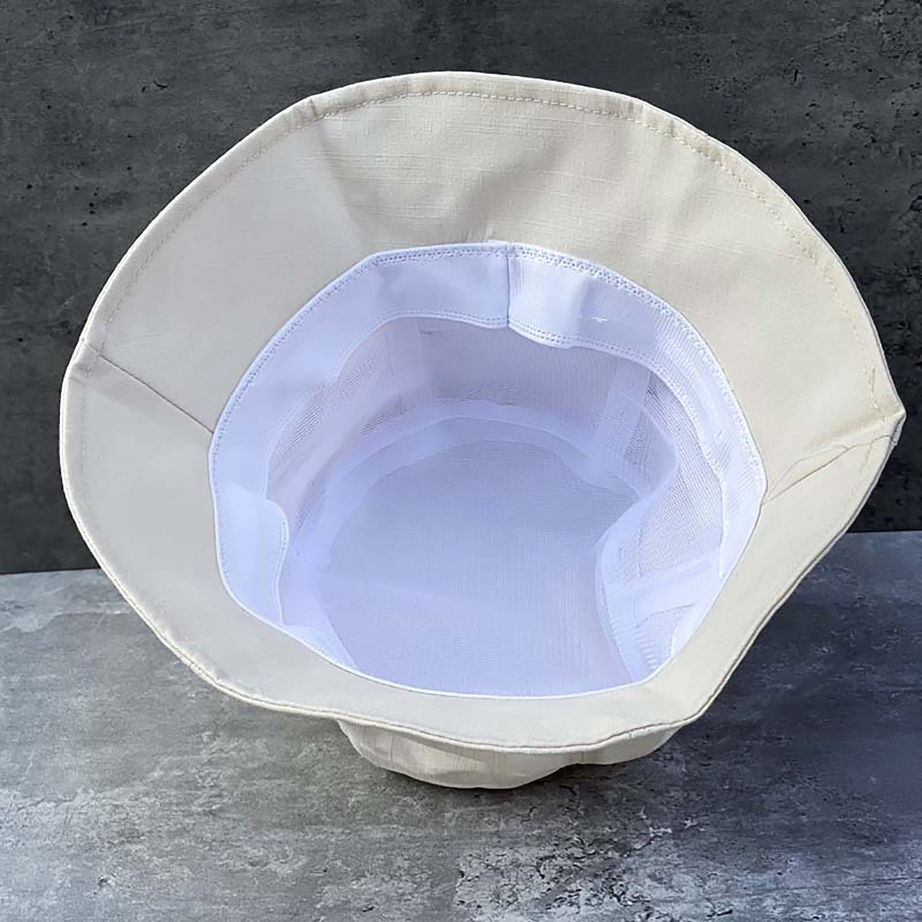 f58cd42a53594886302cbebba27b51aa62d017c5a6b71a94ed165e4cfb38eac7