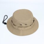 be4b02b2099d6409ffaf31b3a9fa268278263de0891920d430b4a3a57303943a