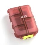 7ddf935df400ab9de3b876bd537f16e0f8942f65a39c5e1b74bb3a6552f469e2