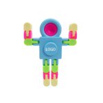 1ebbb6c7b6fcf2fde2a2a6e4c286f27fbf33443fce82446e1e1c9cee3fcc6353