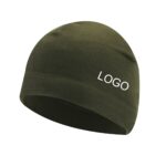 9f8f179af9d9b9cc3a3e2aecdb2225df5676cf4cafe88bba5263ee7c0b0871d7