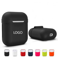 Earphone Protective Case