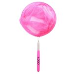 e47f78a2b698f04741df4bbf83b804def14f39ffa808ce5f97a21d99c1a3831f