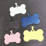 fb9db906ec0bab6dba638deb3411cdcc555beac737a2074e8eb0c9fcd755a840