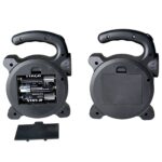 3cd0e731b4ae0b8034df8477d16edf9d12b3a7056ad6fd5cee54b88103292c1a